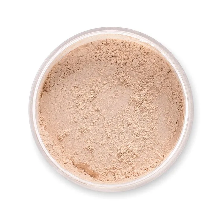 Jane Iredale - Amazing Matte Loose Finish Powder 10 g