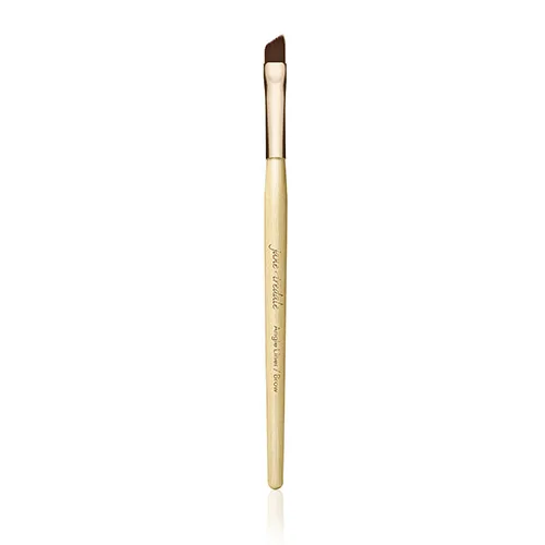 Jane Iredale Angle Liner/Brow Brush