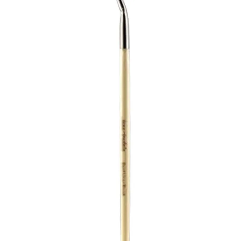 Jane Iredale Bent Liner Brush