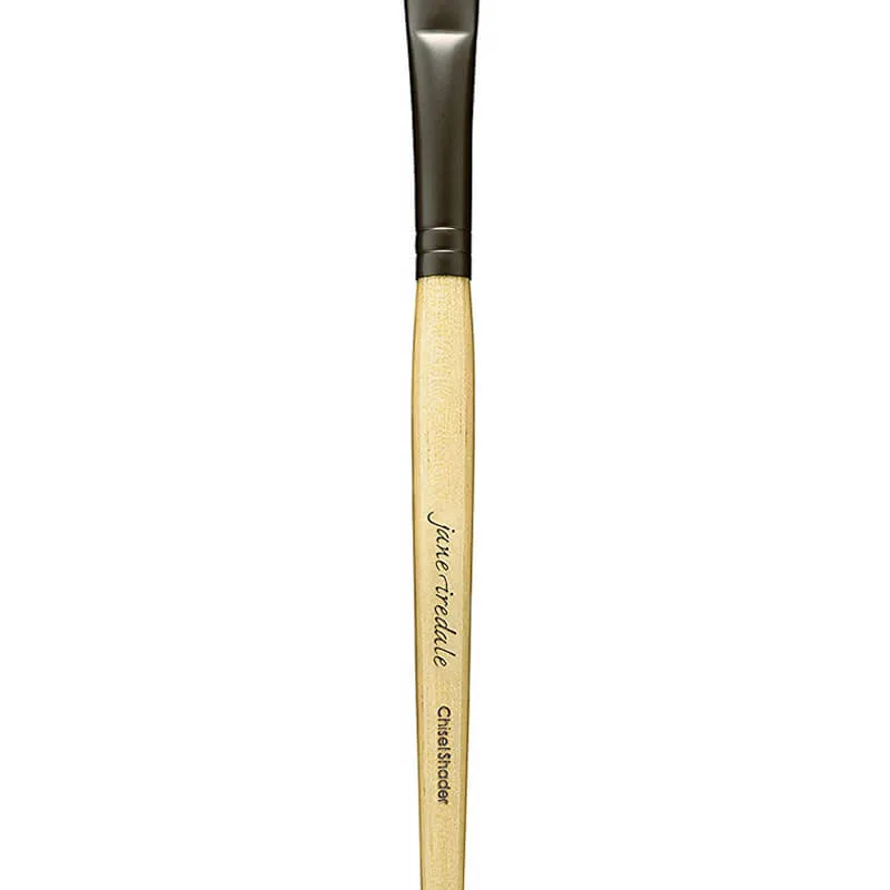 Jane Iredale Chisel Shader