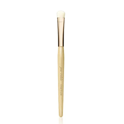 Jane Iredale Chisel Shader Pensel 1 stk.