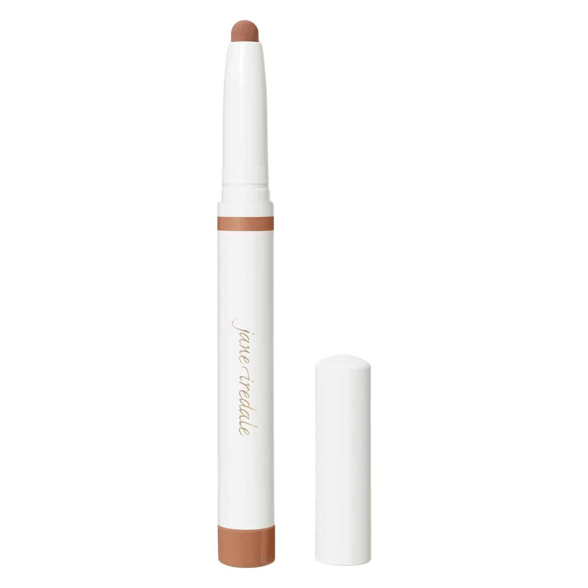 Jane Iredale ColorLuxe Eye Shadow Stick 1.4 g - Saddle