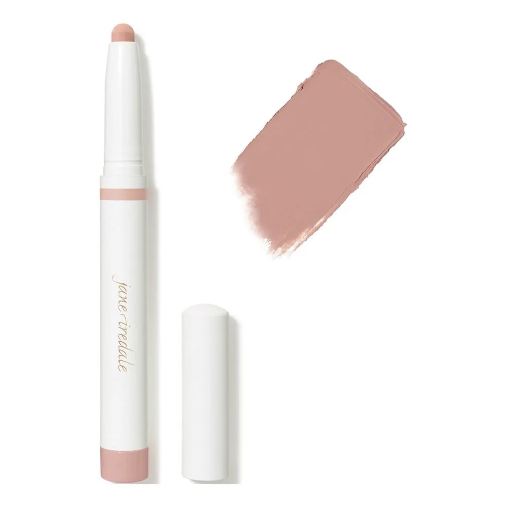Jane Iredale ColorLuxe Eye Shadow Stick Cameo