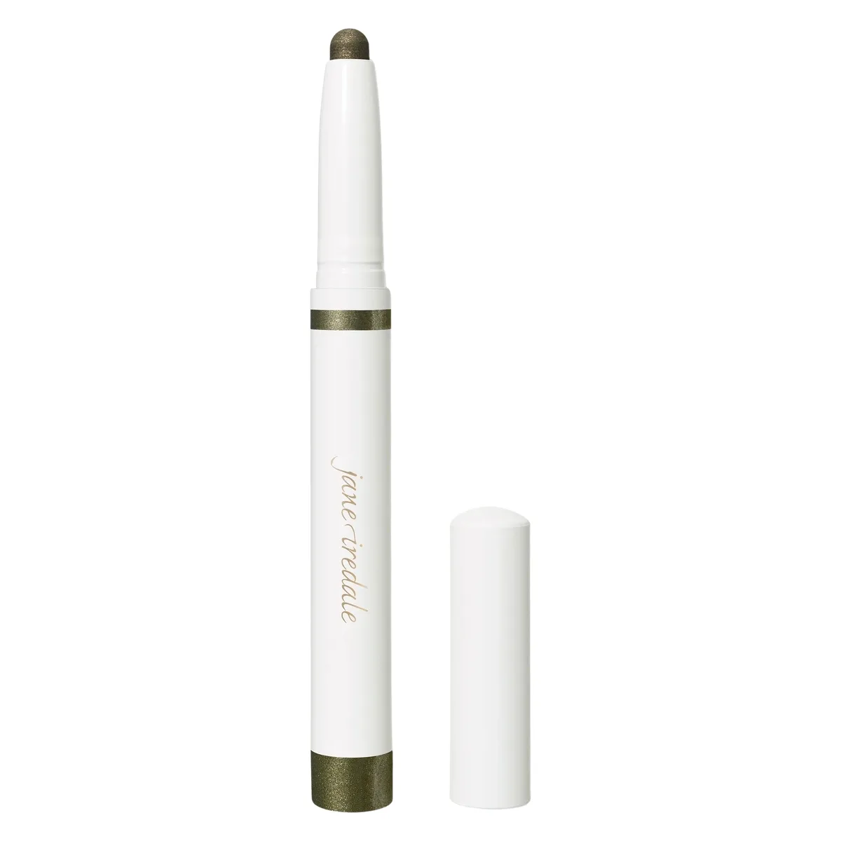 Jane Iredale ColorLuxe Eye Shadow Stick 1.4 g - Ivy