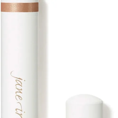 Jane Iredale ColorLuxe Eye Shadow Stick Gatsby