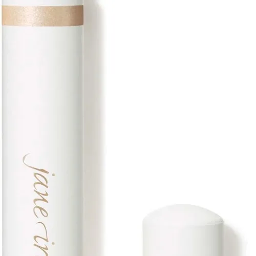 jane iredale ColorLuxe Eye Shadow Stick Moonstone 1,4g