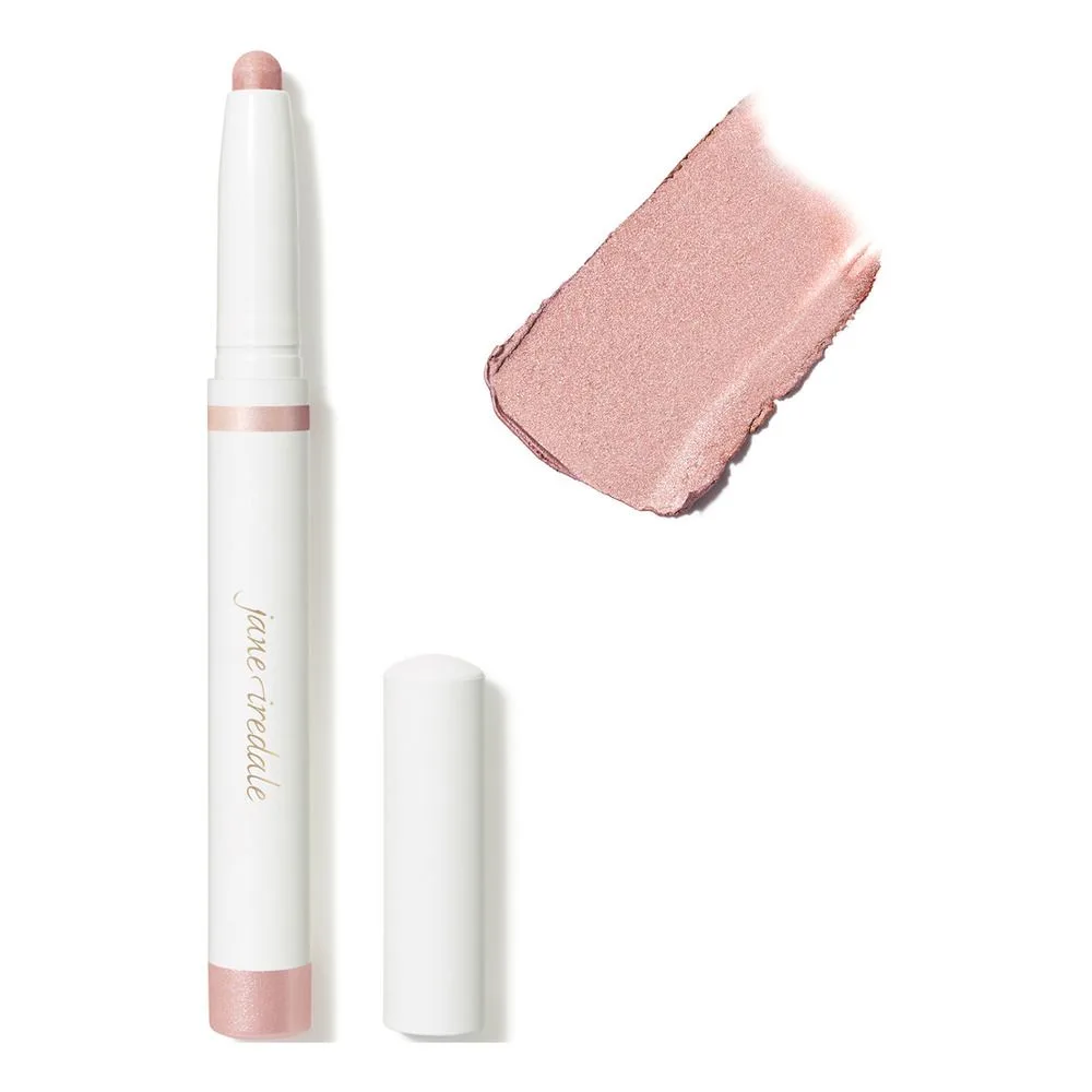 Jane Iredale ColorLuxe Eye Shadow Stick Prima