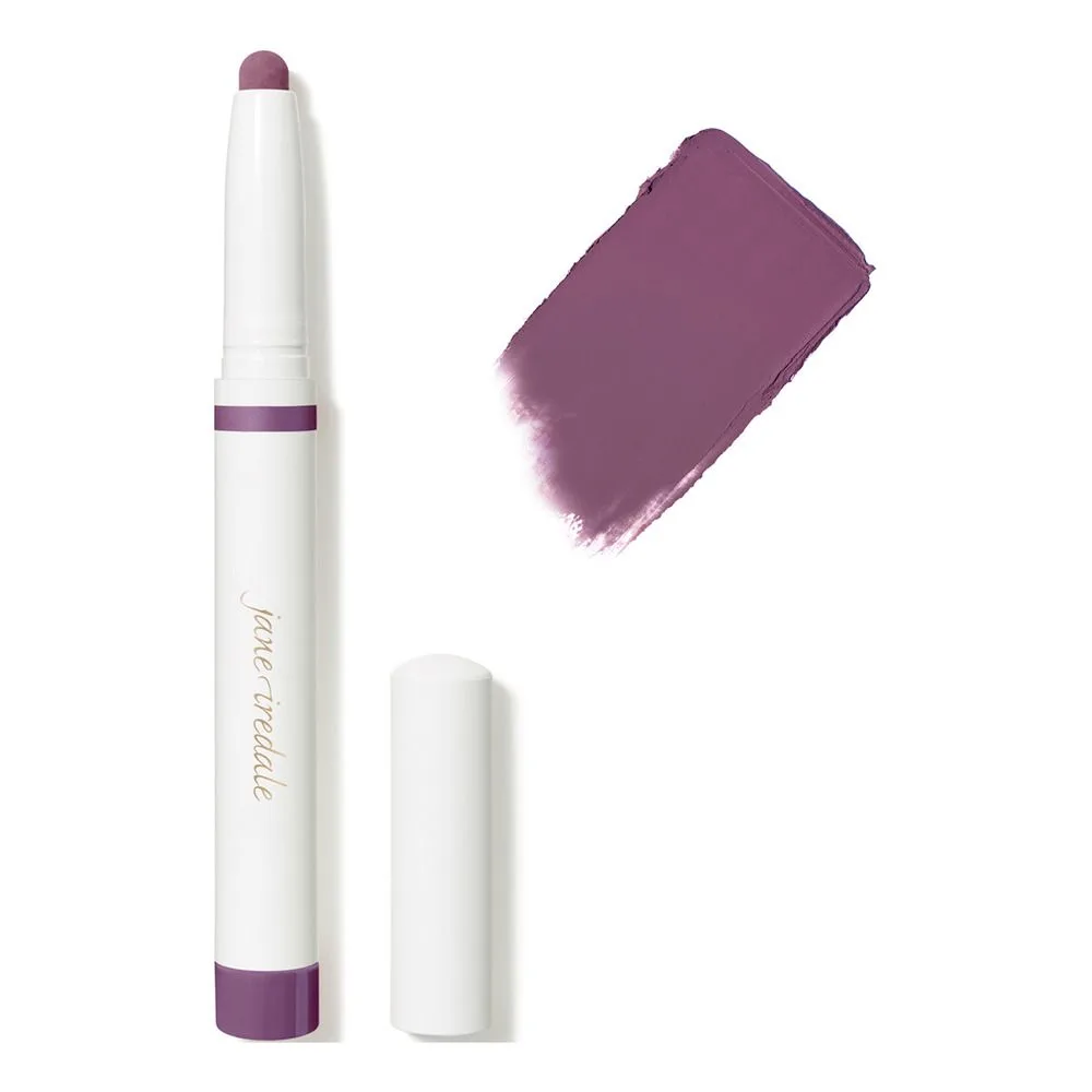 Jane Iredale ColorLuxe Eye Shadow Stick Provence