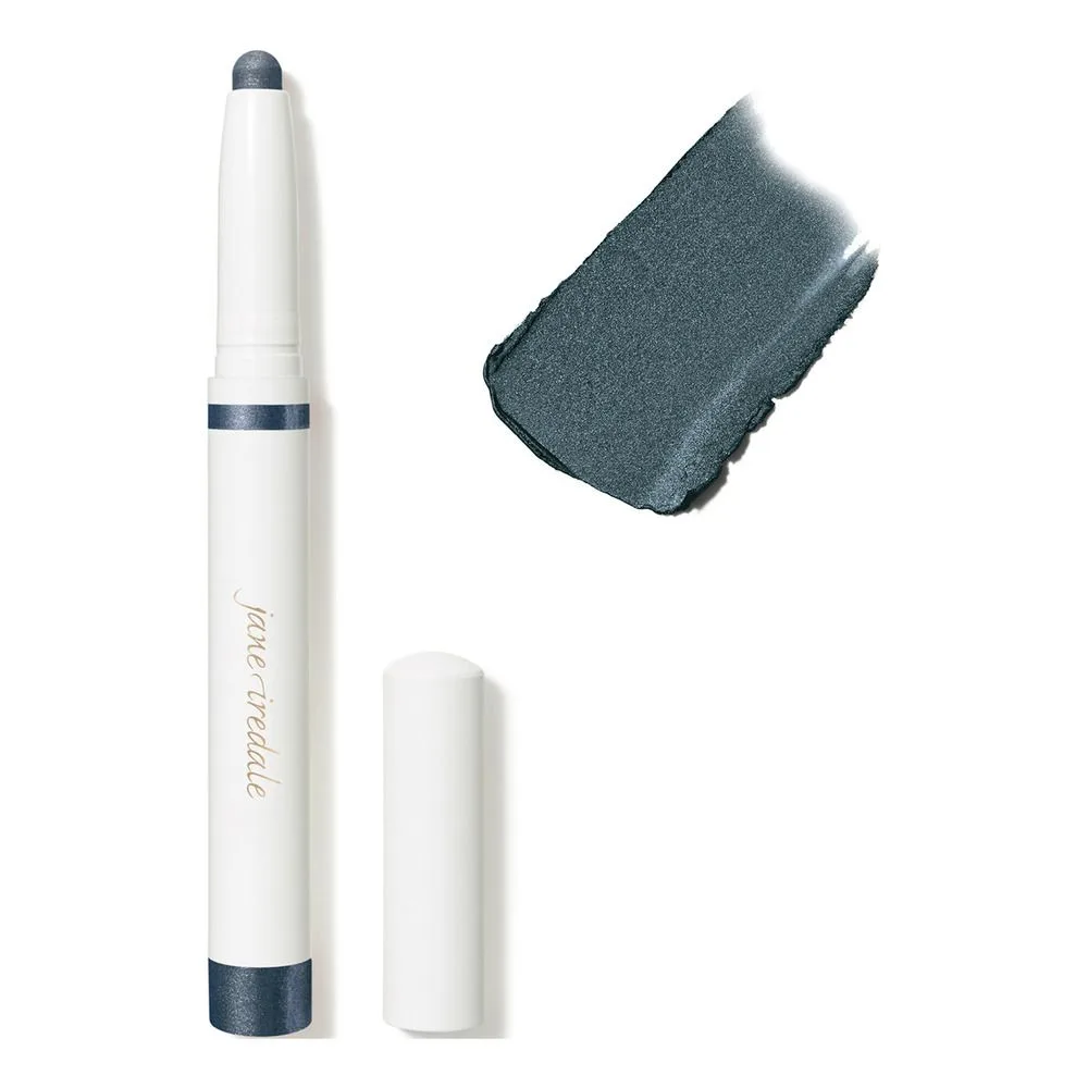 Jane Iredale ColorLuxe Eye Shadow Stick Riviera