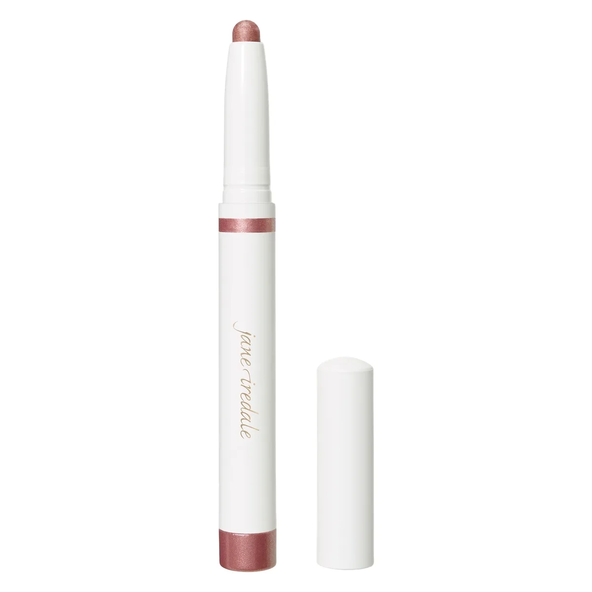 Jane Iredale ColorLuxe Eye Shadow Stick Rosé