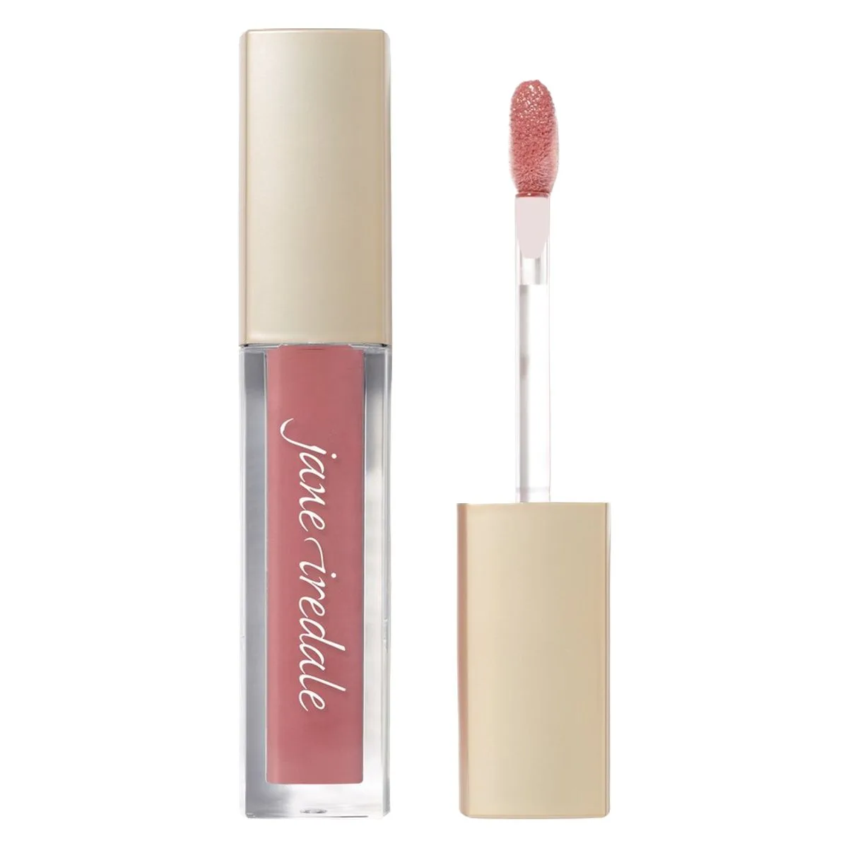 jane iredale ColorLuxe High Impact Lip Glaze Amour 5ml