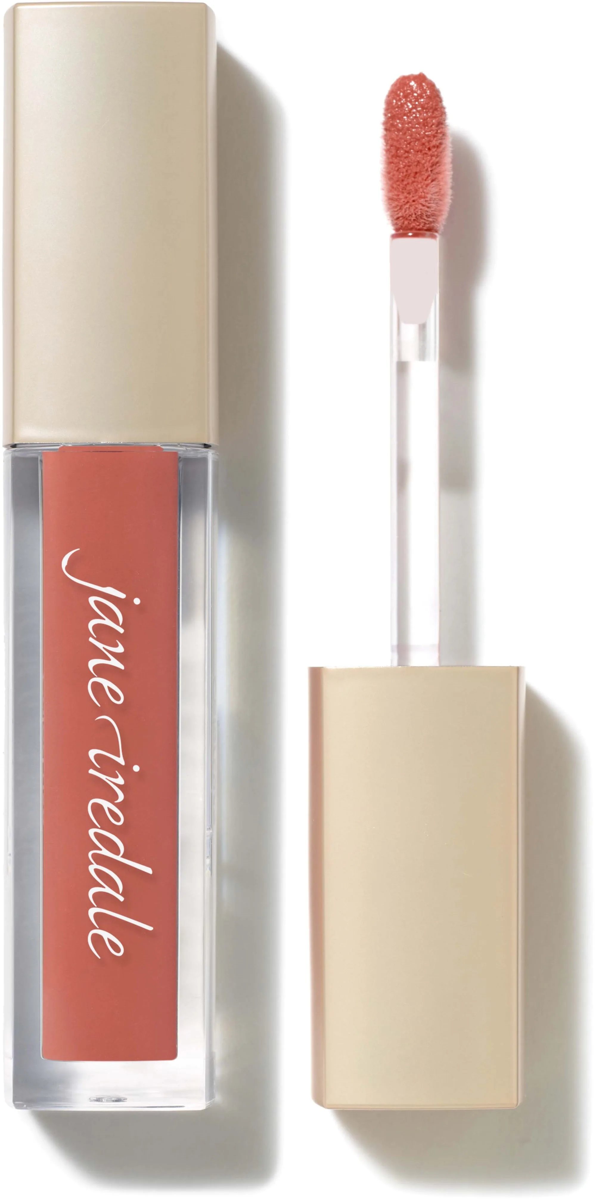 Lip Glaze Nectar