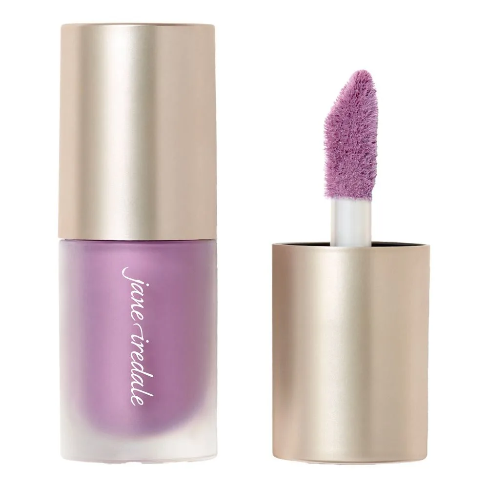 jane iredale Colorluxe Liquid Blush Dancing Queen