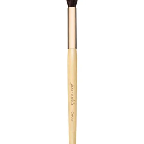 Jane Iredale Crease