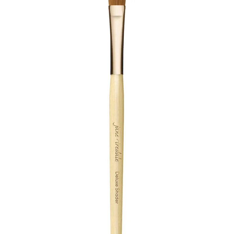 Jane Iredale Deluxe Shader