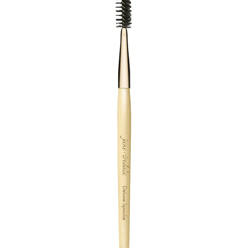 Jane Iredale Deluxe Spoolie