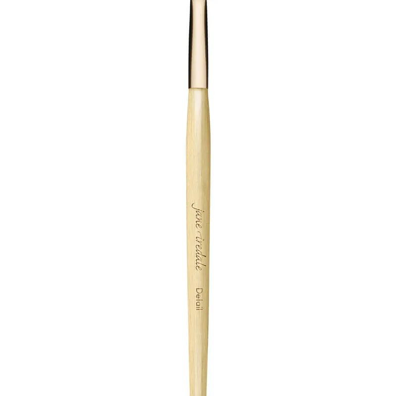Jane Iredale Detail Rose Gold