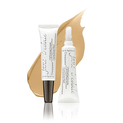 Jane Iredale Disappear Concealer Medium