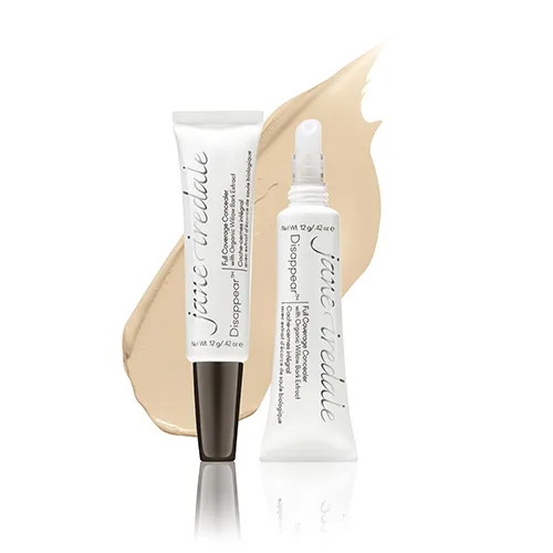 Jane Iredale Disappear Light 1 stk.