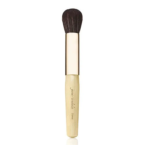 Jane Iredale Dome Pensel 1 stk.