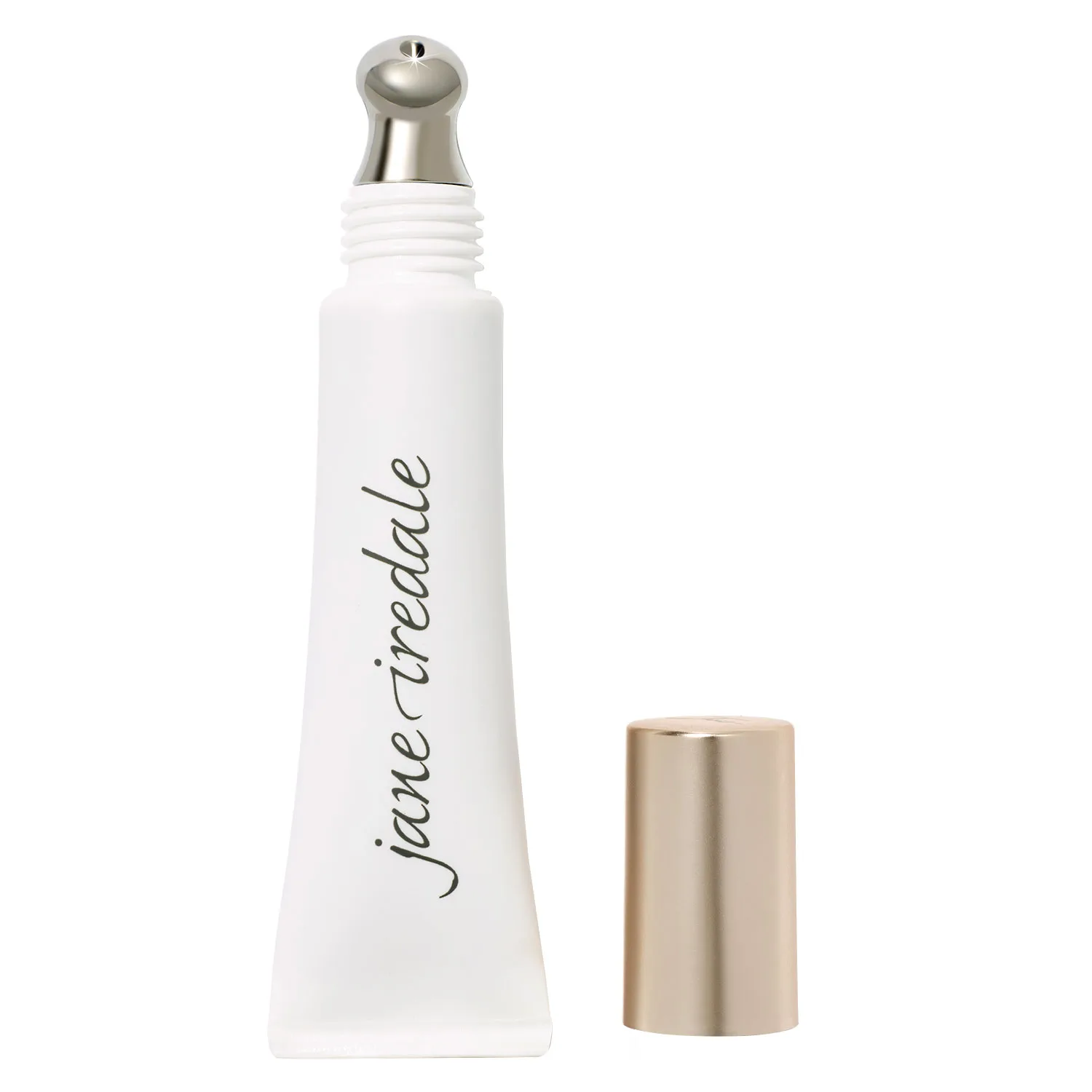 Jane Iredale Enlighten Plus Under-eye Concealer No. 1