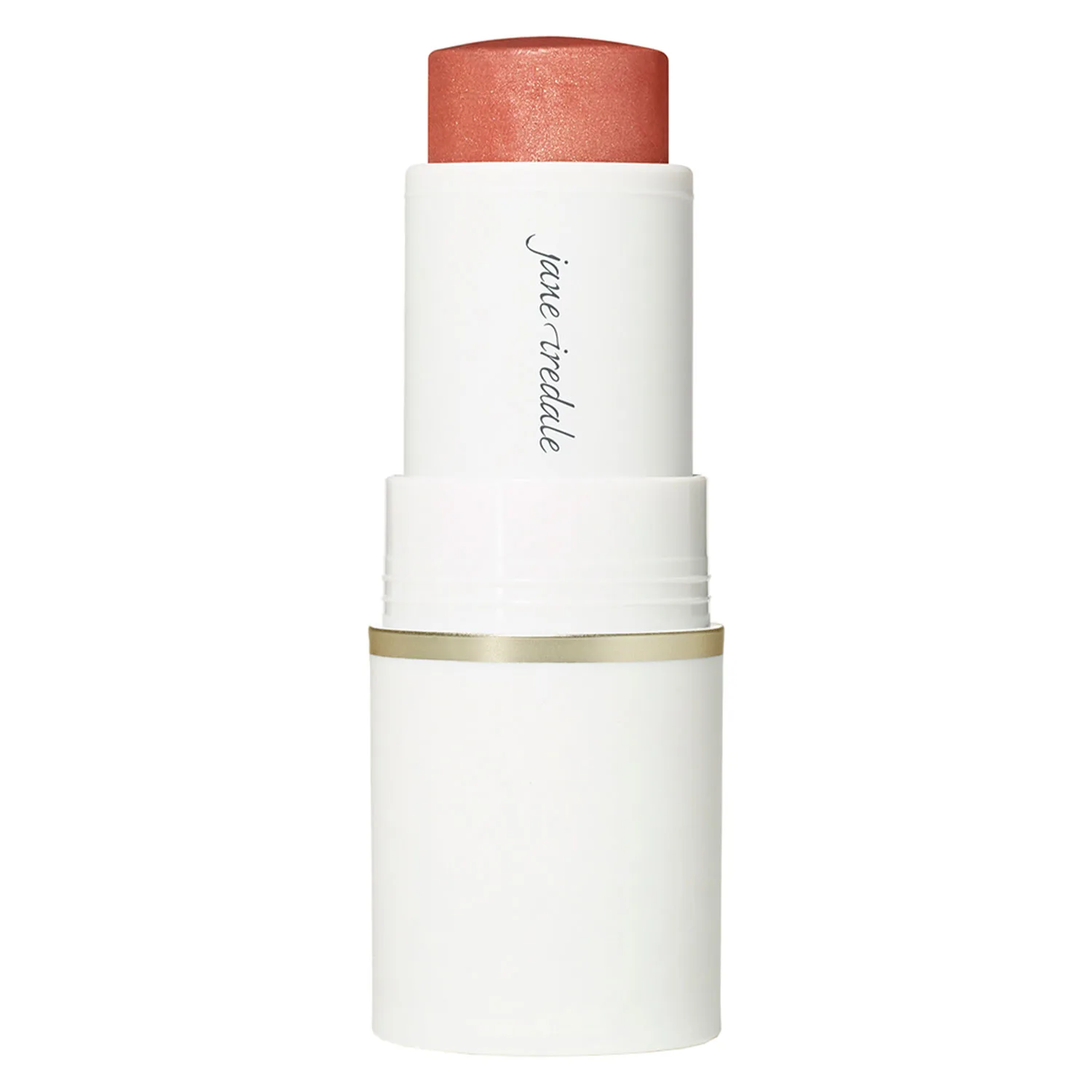 Jane Iredale Glow Time Blush Stick Enchanted
