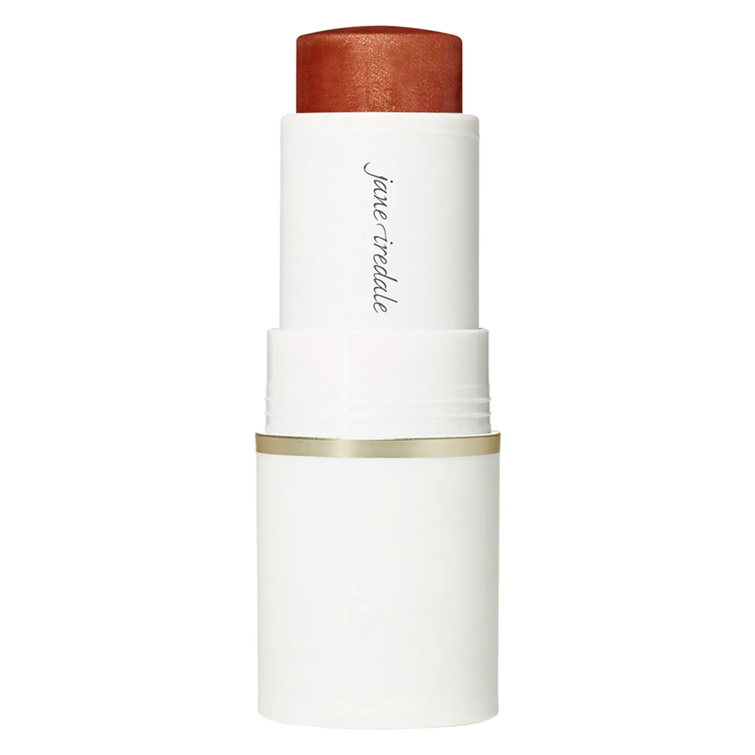 Jane Iredale Glow Time Blush Stick Glorious 7 g