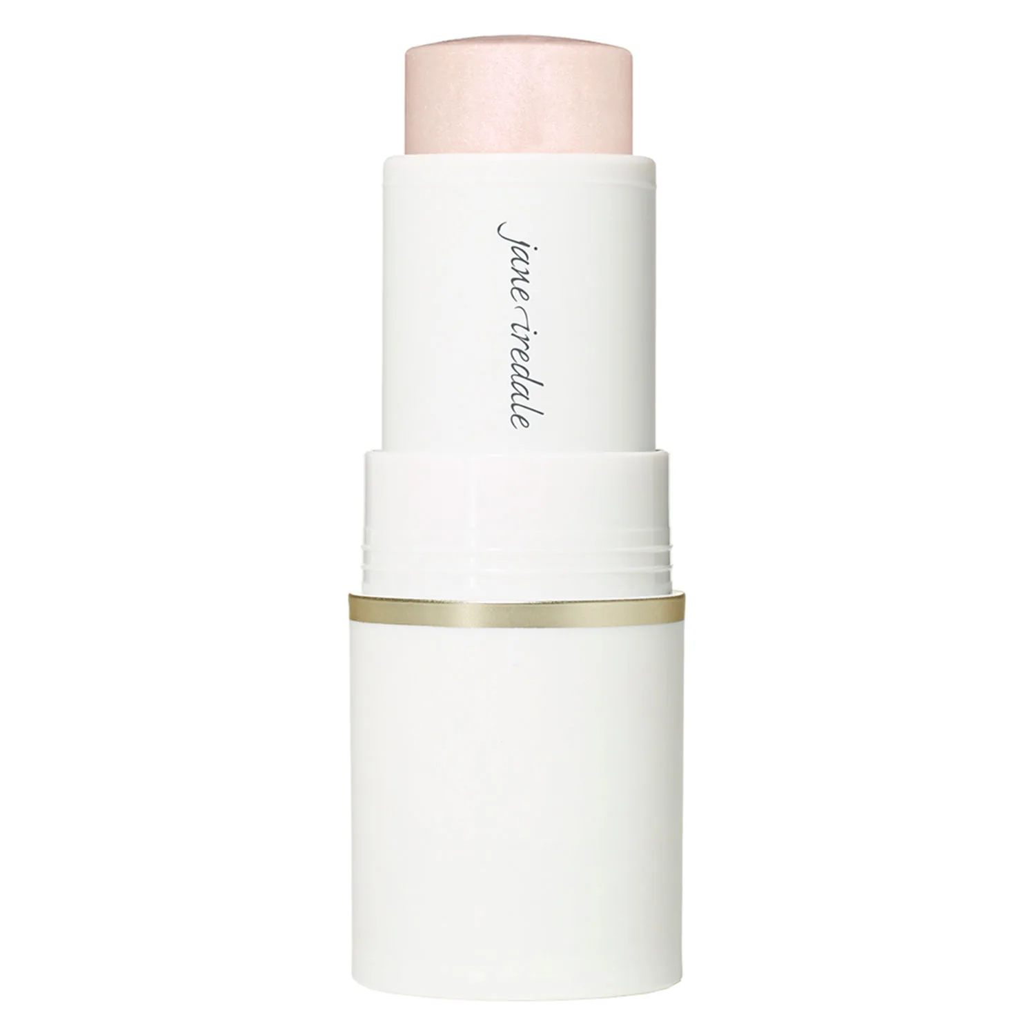 Jane Iredale - Glow Time Highlighter Stick - Cosmos 7 g