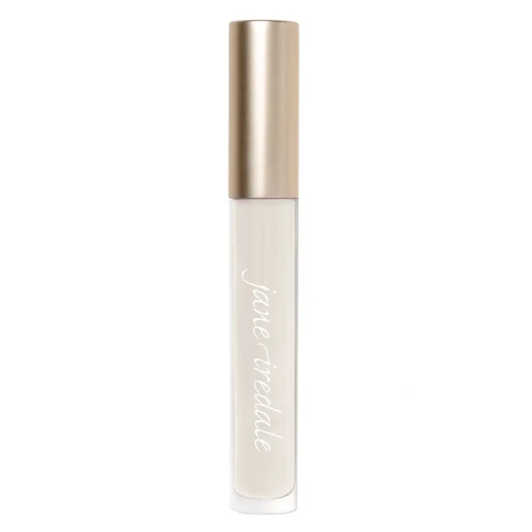 Jane Iredale HydroPure Lip Gloss - Flere farver