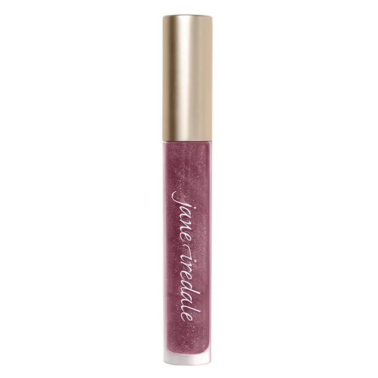 Jane Iredale HydroPure Lip Gloss Kir Royale