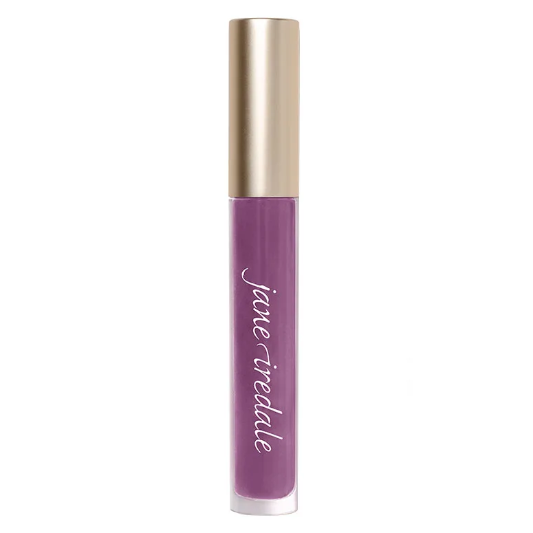 Jane Iredale HydroPure Lip Gloss Tourmaline