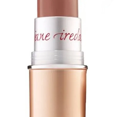 Jane Iredale In Touch Cream Blush - Candid (U) 4 g