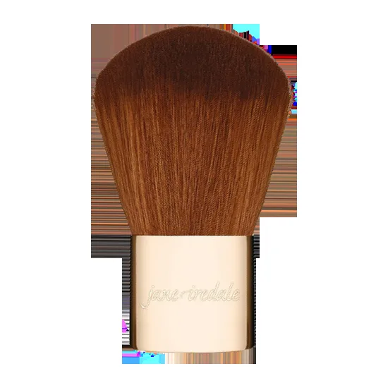 Jane Iredale Kabuki Brush