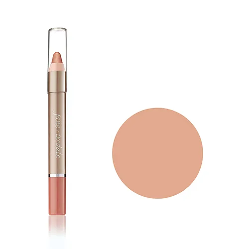 Jane Iredale Lip Crayon Blissful 1 stk.