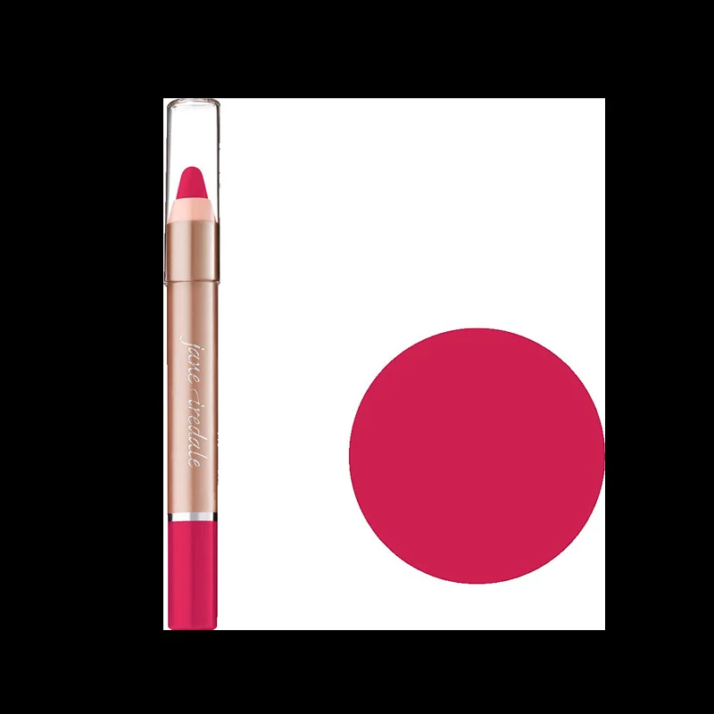 Jane Iredale Lip Crayon Sunny