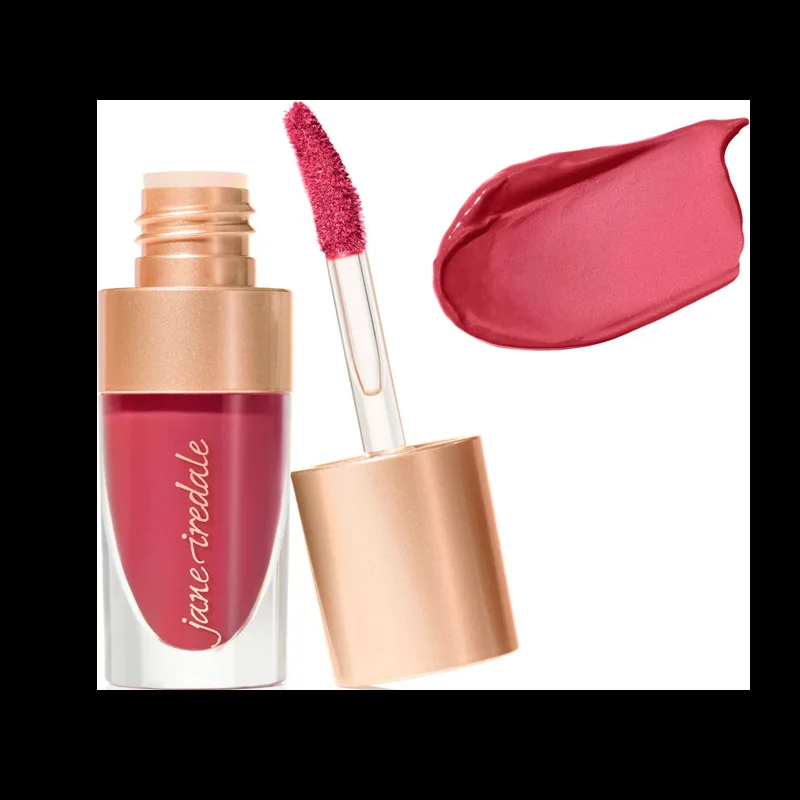 Jane Iredale Lip Fixation Captivate