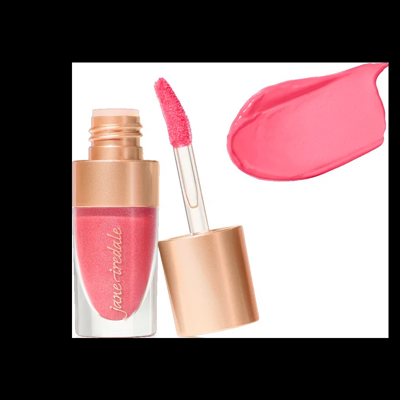 Jane Iredale Lip Fixation Cherish