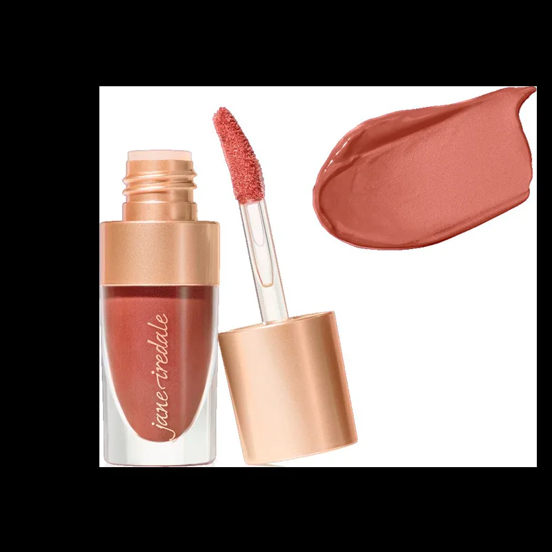 Jane Iredale Lip Fixation Content