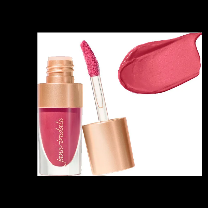 Jane Iredale Lip Fixation Covet