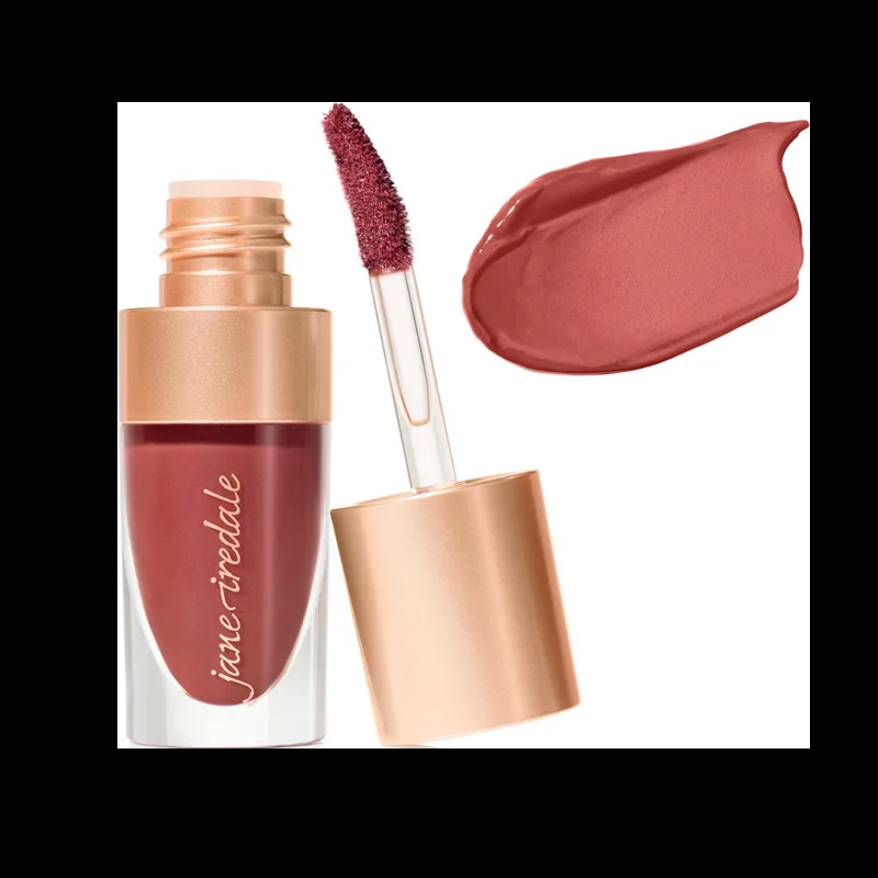 Jane Iredale Lip Fixation Entranced