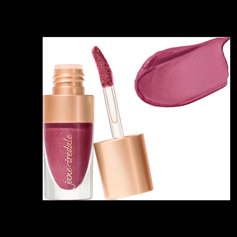 Jane Iredale Lip Fixation Fetish