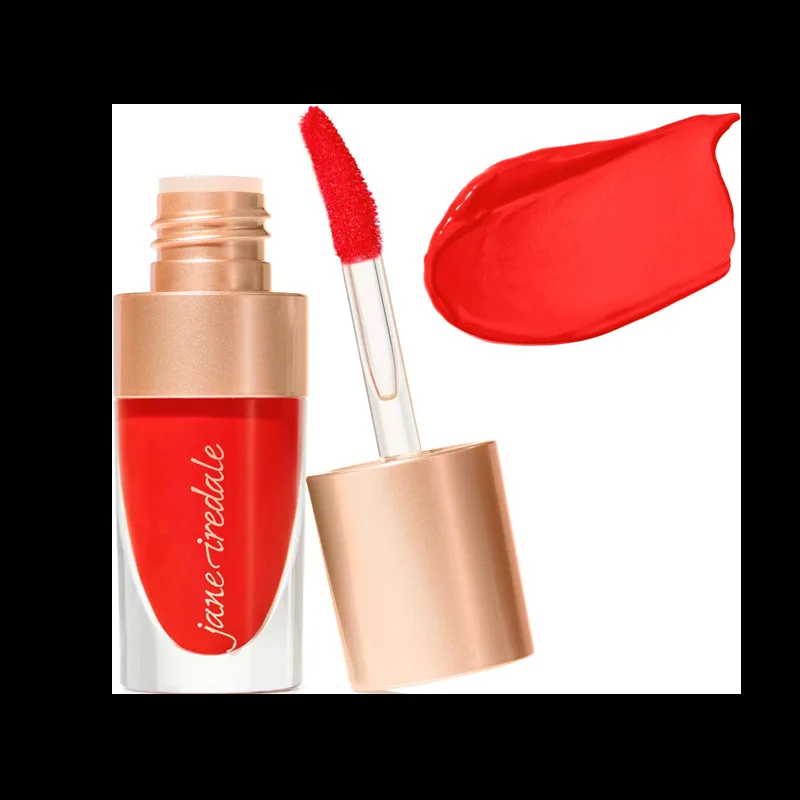 Jane Iredale Lip Fixation Infatuation