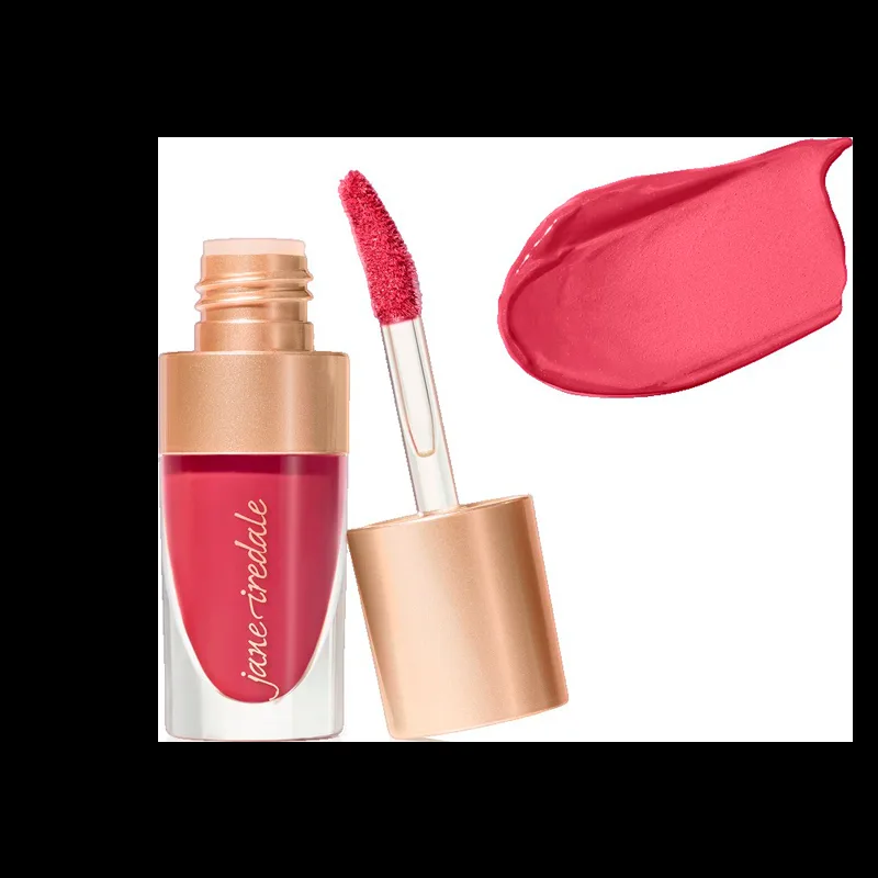 Jane Iredale Lip Fixation Obsession