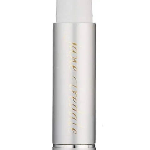 Jane Iredale LipDrink Lip Balm Buff SPF 15 4 g