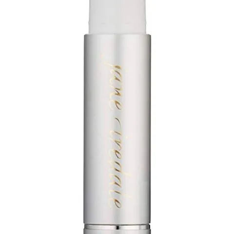 Jane Iredale LipDrink Lip Balm Crush SPF 15 4 g