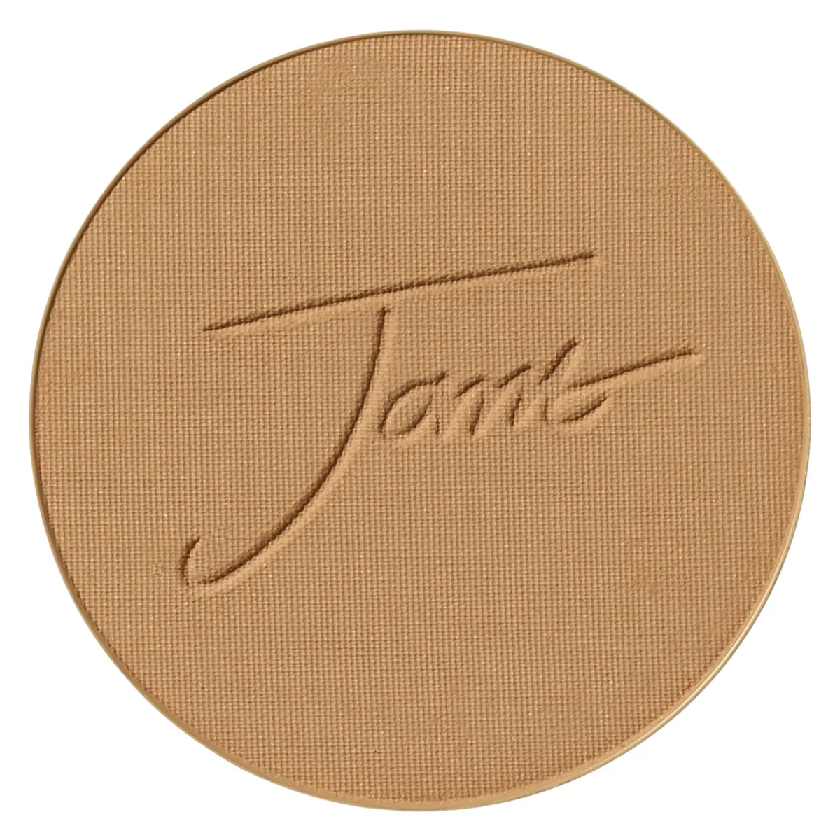 jane iredale PurePressed® Base Mineral Foundation Refill SPF20 Fa