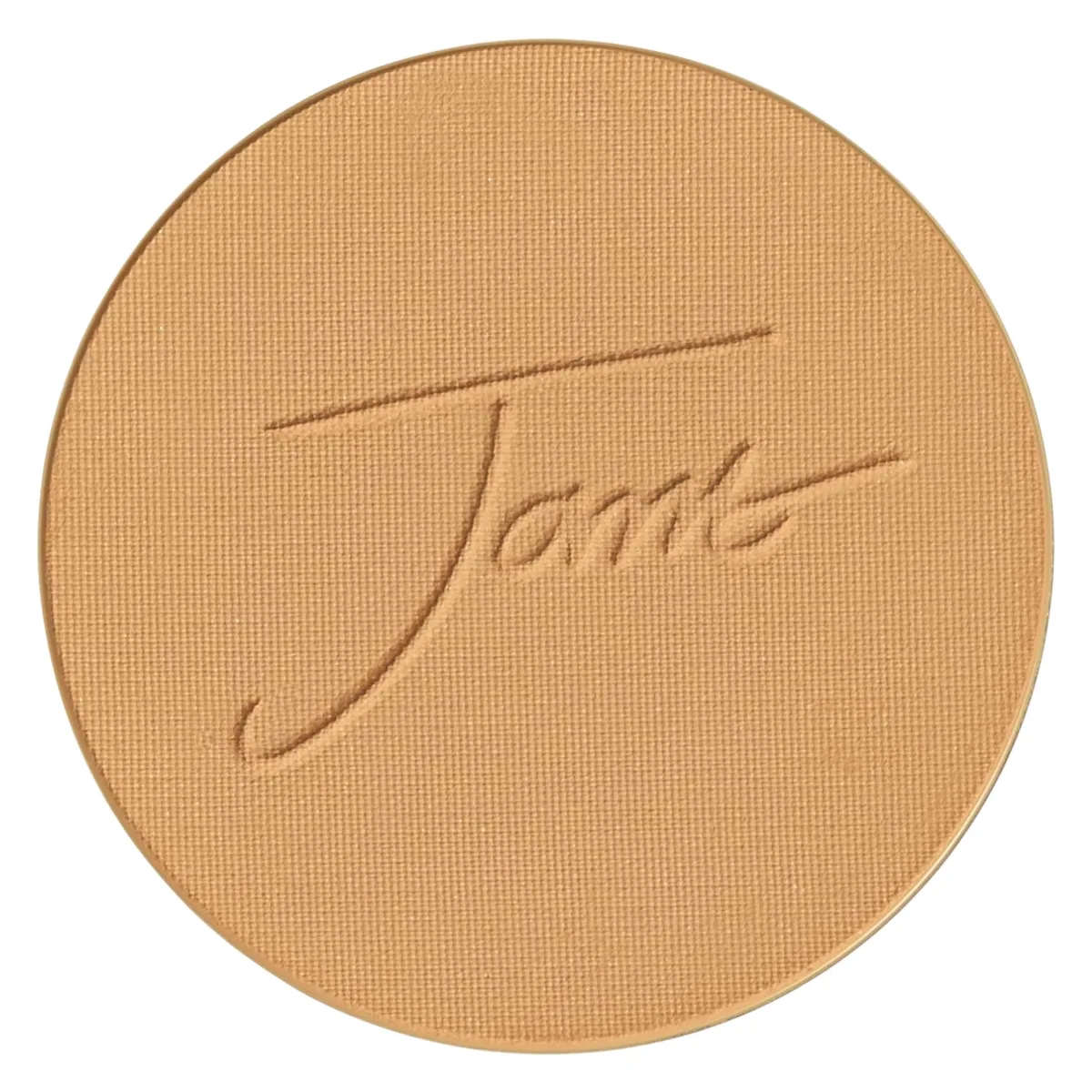 jane iredale PurePressed® Base Mineral Foundation Refill SPF20 Go