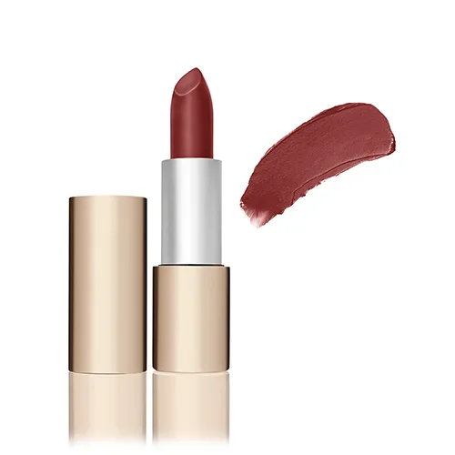 Jane Iredale Naturally Moist Lipstick Jessica 1 stk.