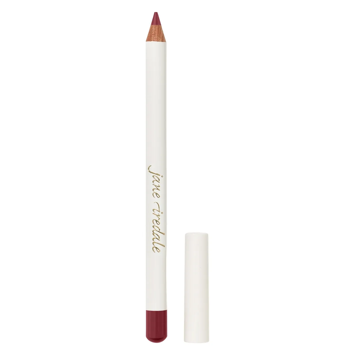 Jane Iredale Lip Pencil Aubergine