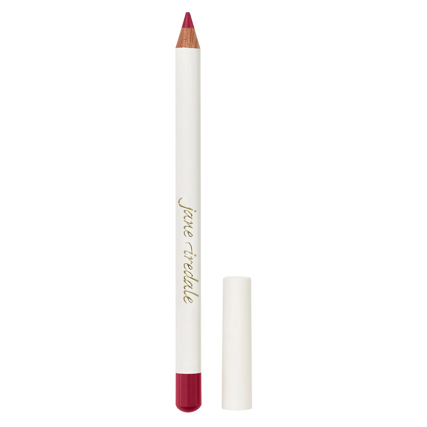 Jane Iredale Lip Pencil Classic Red